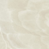 Lustra 24x24 Onyx Crema Honed | Young Interiors Flooring Center