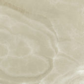 Lustra 24x24 Onyx Hazel Honed | Young Interiors Flooring Center