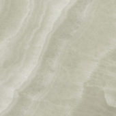 Lustra 24x24 Onyx Sage Honed | Young Interiors Flooring Center