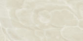 Lustra 24x48 Onyx Crema Honed | Young Interiors Flooring Center
