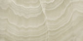Lustra 24x48 Onyx Hazel Polished | Young Interiors Flooring Center