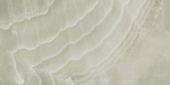 Lustra 24x48 Onyx Sage Polished | Young Interiors Flooring Center