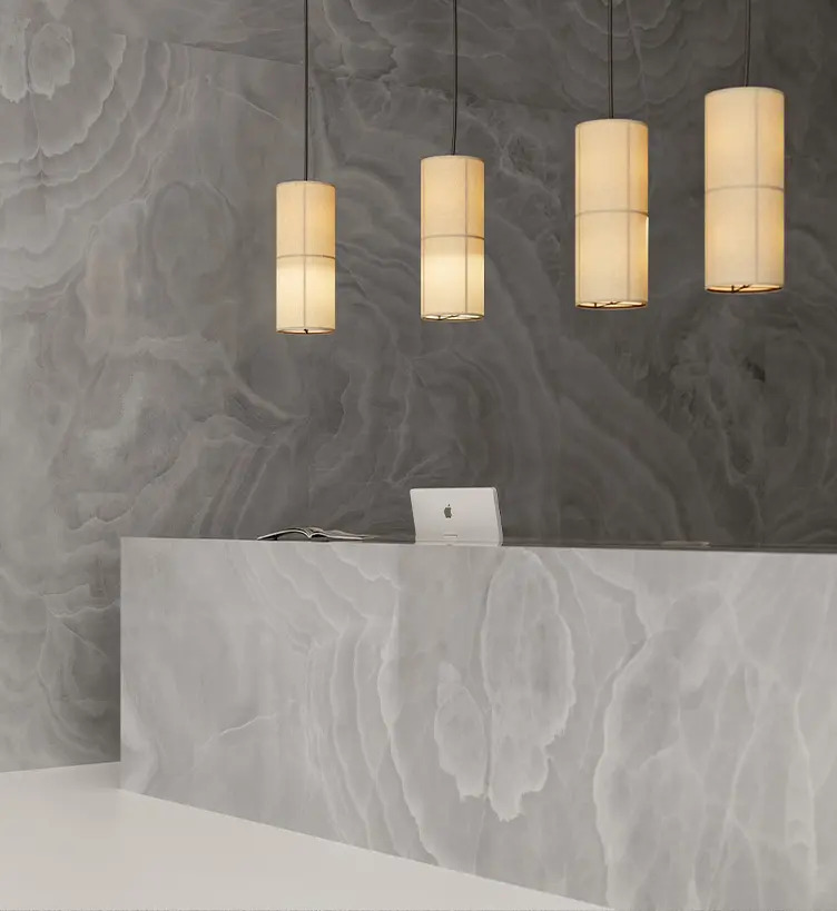 Lustra 3 | Young Interiors Flooring Center