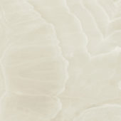 Lustra 36x36 Onyx Crema Polished | Young Interiors Flooring Center