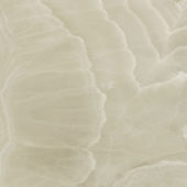 Lustra 36x36 Onyx Hazel Honed | Young Interiors Flooring Center