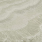 Lustra 36x36 Onyx Sage Polished | Young Interiors Flooring Center
