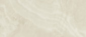 Lustra 48x110 Onyx Crema Honed | Young Interiors Flooring Center