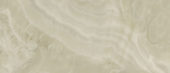 Lustra 48x110 Onyx Hazel Honed | Young Interiors Flooring Center
