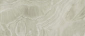 Lustra 48x110 Onyx Sage Polished | Young Interiors Flooring Center