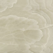 Lustra 48x48 Onyx Hazel Honed | Young Interiors Flooring Center
