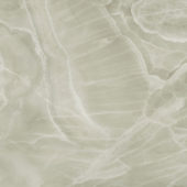 Lustra 48x48 Onyx Sage Polished | Young Interiors Flooring Center
