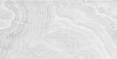 Lustra 63x126 Onyx Halo Honed | Young Interiors Flooring Center