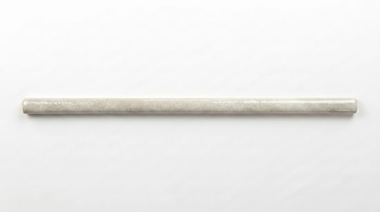 Madrid 0.39X9” Cream Trim | Young Interiors Flooring Center