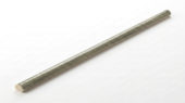 Madrid 0.39X9” Musgo Trim | Young Interiors Flooring Center