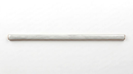 Madrid 0.39X9” Pearl Trim | Young Interiors Flooring Center