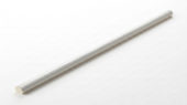 Madrid 0.39X9” Pearl Trim | Young Interiors Flooring Center