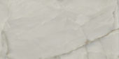 Magical Dark Grey Matte 24x48 | Young Interiors Flooring Center