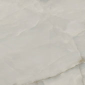 Magical Dark Grey Polished 24x24 | Young Interiors Flooring Center