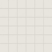 Matte 2X2 London Mosaic | Young Interiors Flooring Center