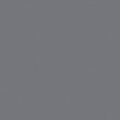 Matte Tokyo 24X24 | Young Interiors Flooring Center