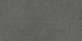 Mjork 12x24 Carbon | Young Interiors Flooring Center