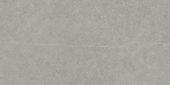 Mjork 12x24 Clay | Young Interiors Flooring Center