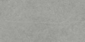 Mjork 12x24 Mica | Young Interiors Flooring Center