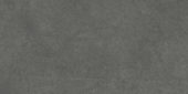 Mjork 24x48 Carbon | Young Interiors Flooring Center