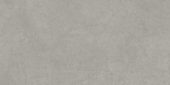 Mjork 24x48 Clay | Young Interiors Flooring Center