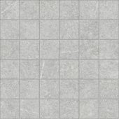 Mjork 2x2 Ash | Young Interiors Flooring Center