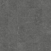Mjork 2x2 Carbon | Young Interiors Flooring Center