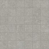 Mjork 2x2 Clay | Young Interiors Flooring Center