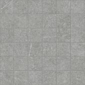 Mjork 2x2 Mica | Young Interiors Flooring Center