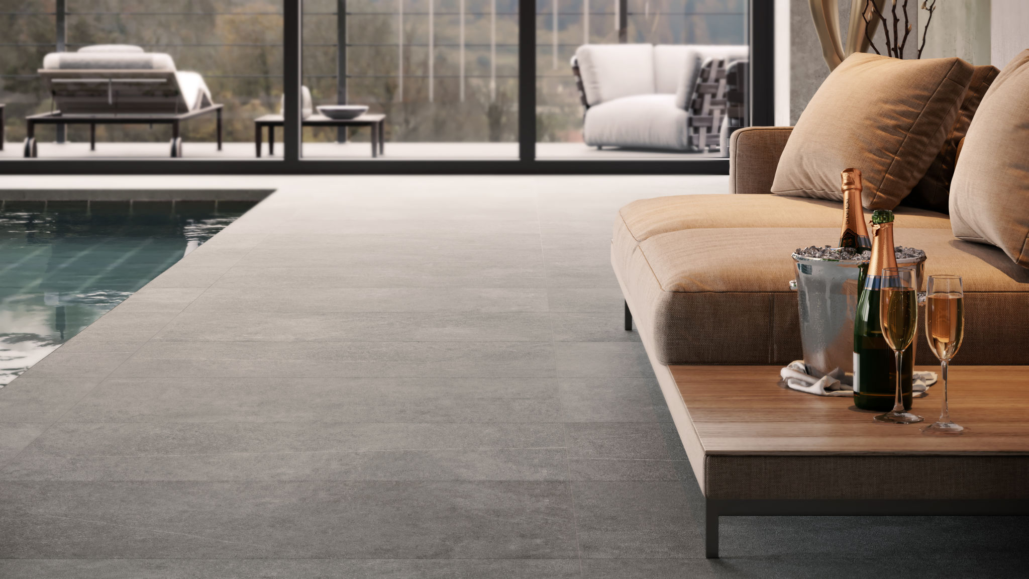 Mjork 9 | Young Interiors Flooring Center