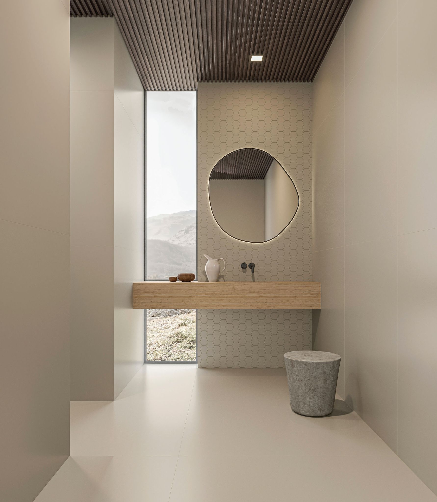 Monoforma 0 | Young Interiors Flooring Center