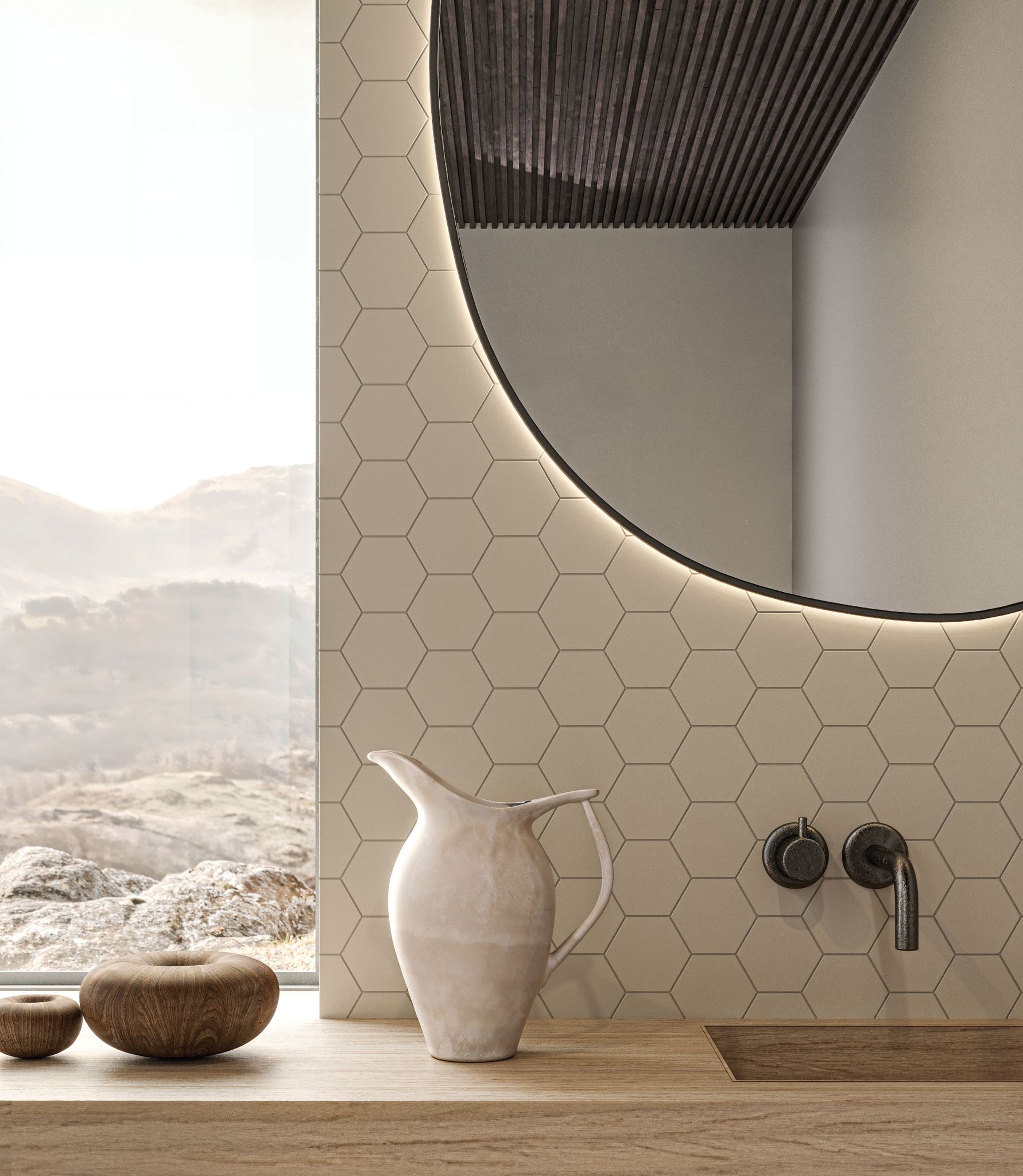 Monoforma 1 | Young Interiors Flooring Center