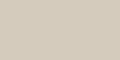 Monoforma 12×24 Oasis Silk