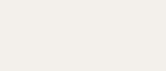 Monoforma 48x110 Moonlight Silk | Young Interiors Flooring Center
