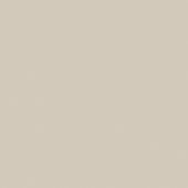 Monoforma 48x48 Oasis Silk | Young Interiors Flooring Center