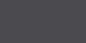 Monoforma 63x126 Shilhouette Silk | Young Interiors Flooring Center