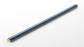 Morocco Blue .39x9 Trim | Young Interiors Flooring Center