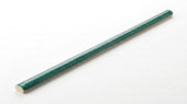 Morocco Green .39x9 Trim | Young Interiors Flooring Center