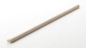 Morocco Ivory .39x9 Trim | Young Interiors Flooring Center