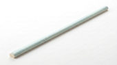 Morocco Mint .39x9 Trim | Young Interiors Flooring Center