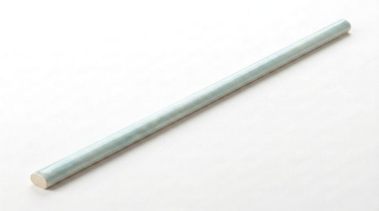Morocco Mint .39x9 Trim | Young Interiors Flooring Center