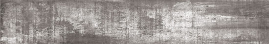 Muskoka 6x36 Ash | Young Interiors Flooring Center