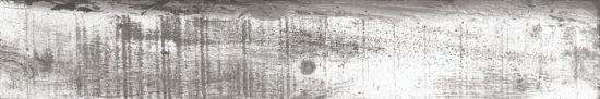 Muskoka 6x36 Ash | Young Interiors Flooring Center