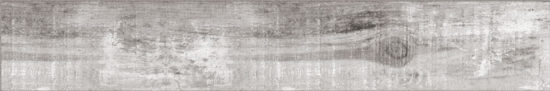 Muskoka 6x36 Ash | Young Interiors Flooring Center