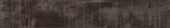 Muskoka 6x36 Charred | Young Interiors Flooring Center