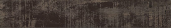 Muskoka 6x36 Charred | Young Interiors Flooring Center